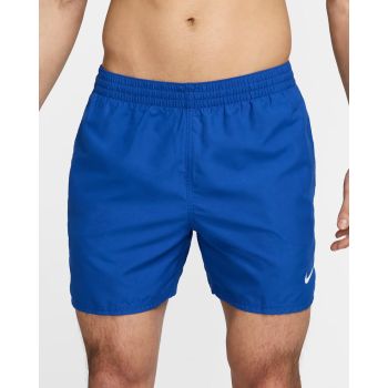 Nike 5INCH VOLLEY SHORT, muški kupaći, plava