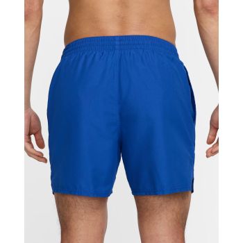 Nike 5INCH VOLLEY SHORT, muški kupaći, plava