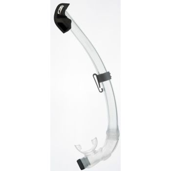 Cressi Sub SEAL DRY, disaljka za ronjenje, transparent