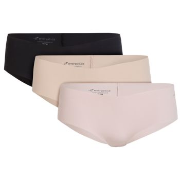 Energetics ELOISE 3/1, ženski donji veš, roza