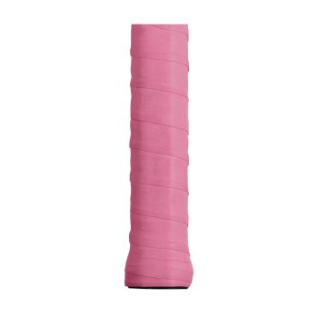 Wilson PRO OVERGRIP, grip tenis, roza
