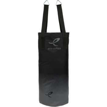 Energetics BOXING SET JUNIOR FT, vreća za boks, crna