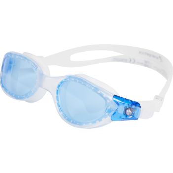 Energetics PACIFIC MAX PRO, naočale za plivanje, plava