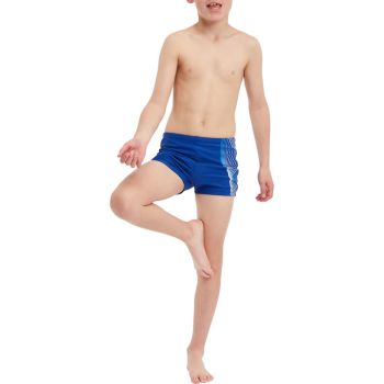Energetics NORM TRUNKS B, dječiji kupaći