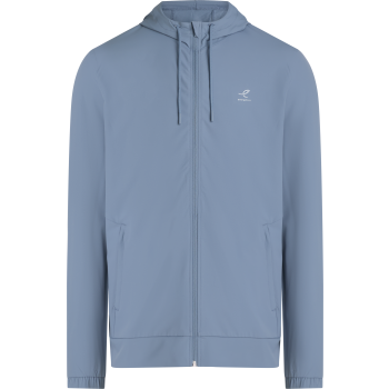 Energetics MURPHY M, muška jakna, plava