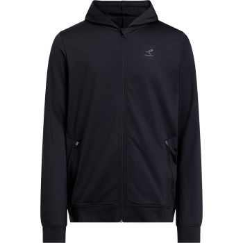 Energetics WARREN M, muška jakna, crna