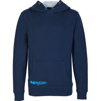 Energetics ALEX 3, dječiji pulover, plava