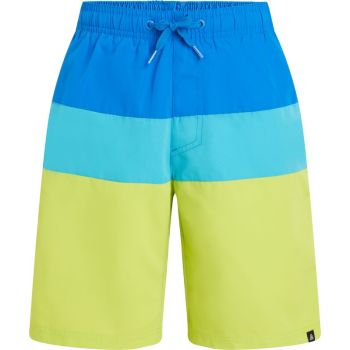 Firefly CLBL1 NATAL JRS, dječiji kupaći, plava