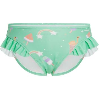 Firefly BB2 SORAYA KIDS, dječiji kupaći