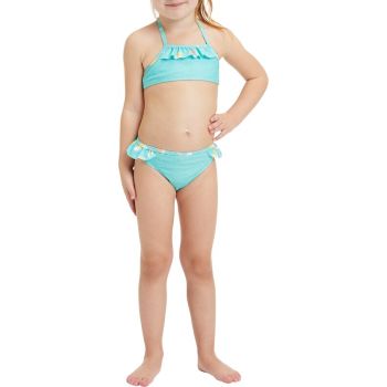 Firefly BB2 SAMONA KIDS, dječiji kupaći