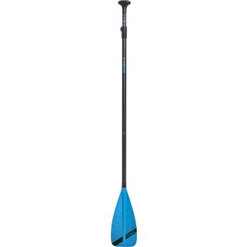 Firefly SUP PDL 4.5, vesla paddles, crna