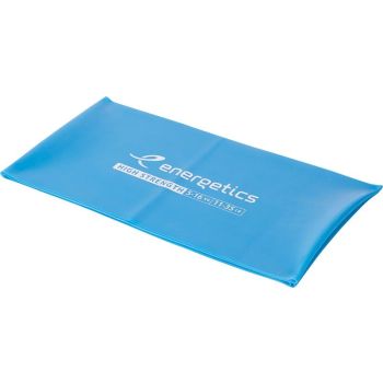 Energetics FIT. BAND 175CM 1.0, traka fitnes, plava