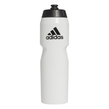 Adidas PERF BOTTL 0,75L, boca, bijela