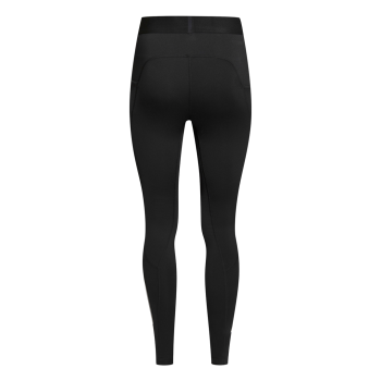 Adidas C.RDY TF LT, muške helanke za fitnes, crna