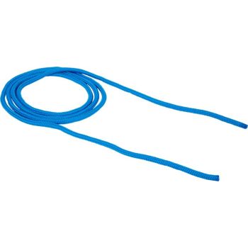 Energetics JUMP ROPE SCHOOL, vijača, plava