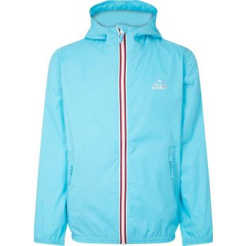 rat Arrow šaljiv intersport jakne za kisu - anthonysambucciweather.com