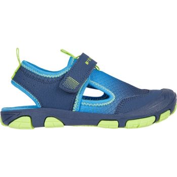 Sandale sale nike intersport