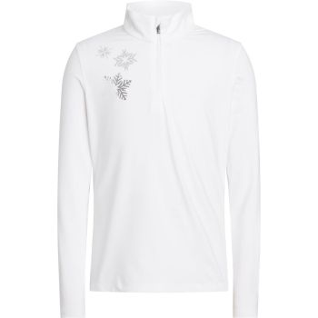 McKinley DARIANA II G, dječiji skijaški duks, bijela