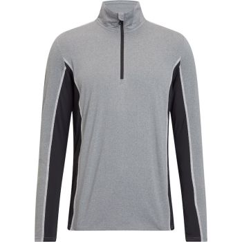 McKinley HERO II M, muški skijaški duks