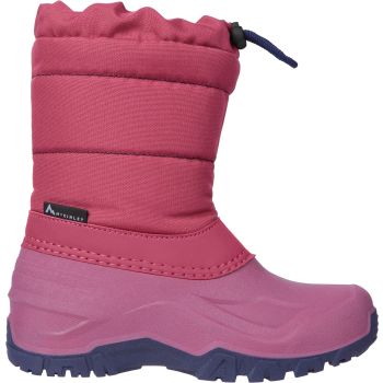 McKinley JULES III J, dječije buce, roza