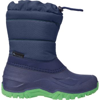 McKinley JULES III J, dječije buce, plava