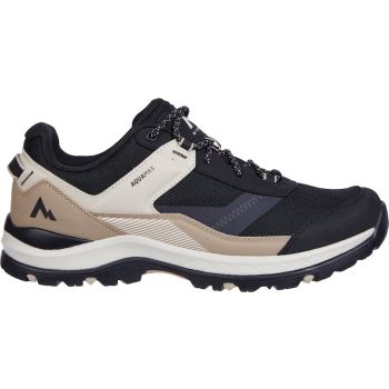 McKinley KONA VI AQX M, planinarske cipele, smeđa