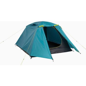 McKinley VEGA 20.3 SW I, šator, zelena