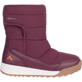 McKinley REGINA II AQB J, dječije buce, ljubičasta