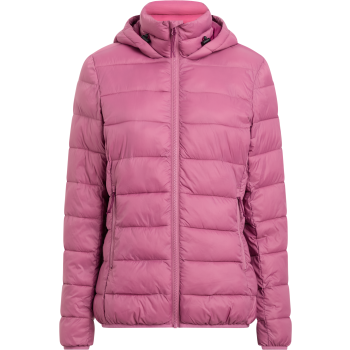 McKinley ERIKA W, ženska jakna za planinarenje, ljubičasta