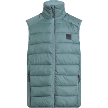 McKinley ERIKA VST M, muški prsluk, plava