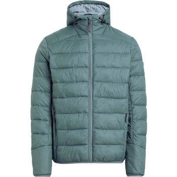 McKinley ERIKA M, muška jakna za planinarenje, plava