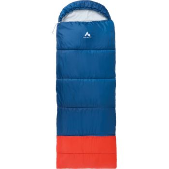 McKinley CAMP COMFORT III 10, vreća za spavanje, plava