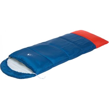 McKinley CAMP COMFORT III 10, vreća za spavanje, plava