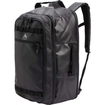 McKinley NISA 40, torba za putovanje, crna