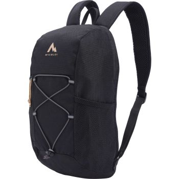 McKinley LARK 10, ruksak, crna