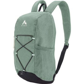 McKinley LARK 10, ruksak, zelena