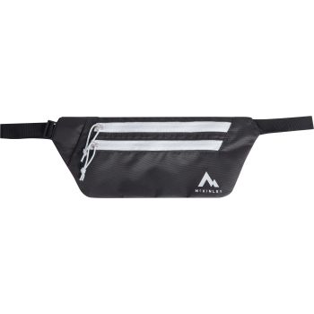 McKinley MONEY BELT I, torbica za novce, crna