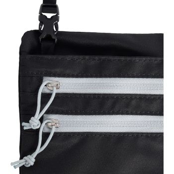 McKinley NECK WALLET I, torbica za novce, crna