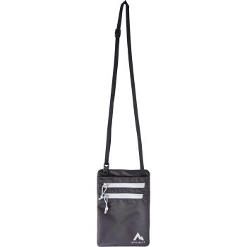 McKinley NECK WALLET I, torbica za novce, crna