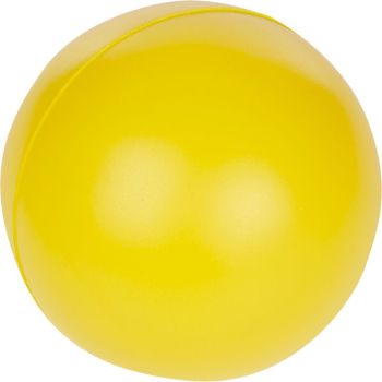 Pro Touch ACE FOAM BALL 70 MM, teniska loptica, žuta