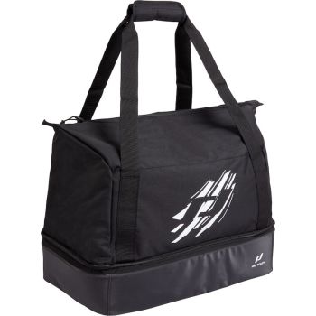 Pro Touch FORCE PRO BAG M, torba sportska, crna