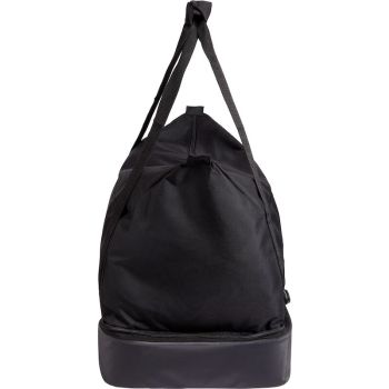Pro Touch FORCE PRO BAG M, torba sportska, crna