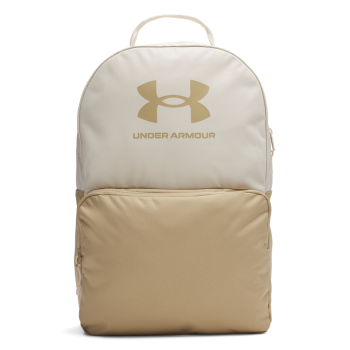 Under Armour ESSENTIAL BACKPACK, ruksak, bijela