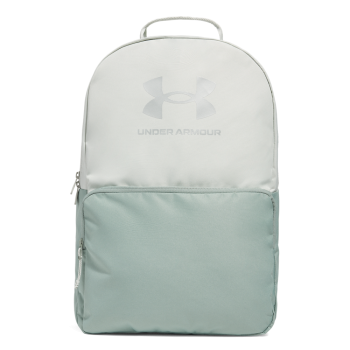 Under Armour ESSENTIAL BACKPACK, ruksak, bijela
