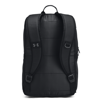 Under Armour TRIUMPH CAMPUS BACKPACK, ruksak, crna
