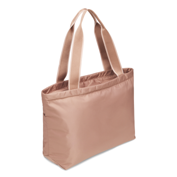 Under Armour STUDIO LITE TOTE, torba na rame, smeđa