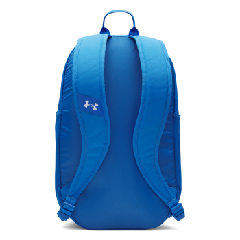 Under Armour HUSTLE LITE BACKPACK, ruksak, plava