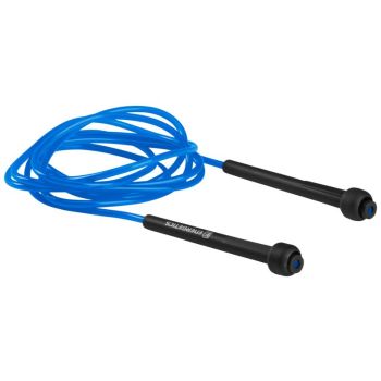 Energetics SKIP ROPE, vijača, plava