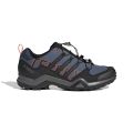 Adidas TERREX SWIFT R2 GTX planinarske cipele plava Intersport