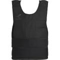 Energetics deals weighted vest